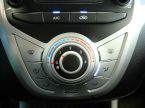 Hyundai ix20 - fotka číslo 17