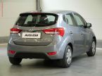 Hyundai ix20 - fotka číslo 3