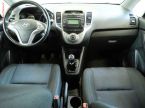 Hyundai ix20 - fotka číslo 7