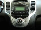 Hyundai ix20 - fotka číslo 8