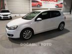 Volkswagen Golf - fotka číslo 0