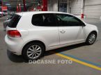 Volkswagen Golf - fotka číslo 1
