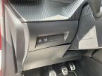 Peugeot 2008 - fotka číslo 12