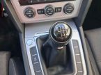 Volkswagen Passat - fotka číslo 16