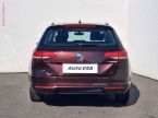 Volkswagen Passat - fotka číslo 6