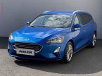 Ford Focus - fotka číslo 2