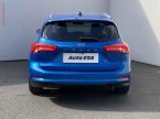Ford Focus - fotka číslo 4