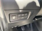 Mazda CX-5 - fotka číslo 15