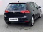 Volkswagen Golf - fotka číslo 3