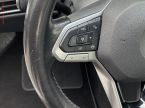 Volkswagen Golf - fotka číslo 12