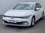 Volkswagen Golf - fotka číslo 2