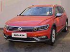 Volkswagen Passat - fotka číslo 2