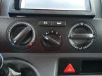 Volkswagen Transporter - fotka číslo 16