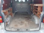 Volkswagen Transporter - fotka číslo 6