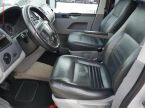 Volkswagen Transporter - fotka číslo 8
