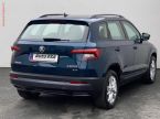 Škoda Karoq - fotka číslo 3