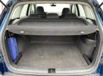 Škoda Karoq - fotka číslo 6