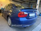 BMW Řada 3 - fotka číslo 1