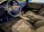 BMW Řada 3 - fotka číslo 2