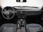 BMW Řada 3 - fotka číslo 7