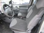 Peugeot 107 - fotka číslo 9