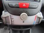 Peugeot 107 - fotka číslo 13