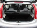 Peugeot 107 - fotka číslo 6