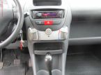 Peugeot 107 - fotka číslo 8