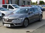 Renault Talisman - fotka číslo 2