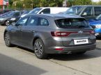 Renault Talisman - fotka číslo 5