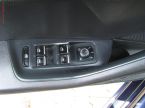 Volkswagen Passat - fotka číslo 10