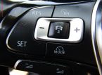 Volkswagen Passat - fotka číslo 13