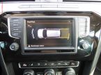 Volkswagen Passat - fotka číslo 15