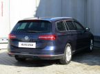 Volkswagen Passat - fotka číslo 3