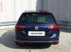 Volkswagen Passat - fotka číslo 4