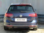 Volkswagen Passat - fotka číslo 4