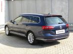 Volkswagen Passat - fotka číslo 5