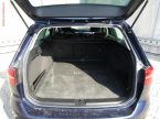 Volkswagen Passat - fotka číslo 6