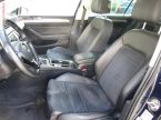 Volkswagen Passat - fotka číslo 8