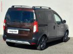 Dacia Dokker - fotka číslo 3