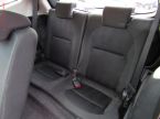 Nissan Qashqai - fotka číslo 10