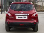 Nissan Qashqai - fotka číslo 4