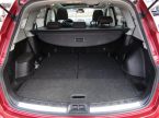 Nissan Qashqai - fotka číslo 6