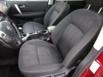 Nissan Qashqai - fotka číslo 8