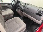 Volkswagen Transporter - fotka číslo 10