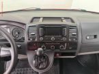 Volkswagen Transporter - fotka číslo 11