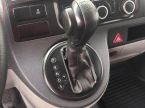 Volkswagen Transporter - fotka číslo 15