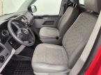Volkswagen Transporter - fotka číslo 17