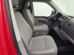 Volkswagen Transporter - fotka číslo 18