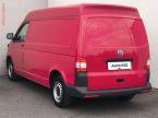 Volkswagen Transporter - fotka číslo 5
